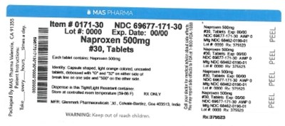 Naproxen 500mg (Naproxen.pdf   Adobe Acrobat Reader Dc 2018 04 02 11.47.07)